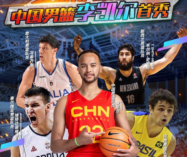 ����15�շ������ڲμӹ����Žᱭ ����������������˹�ս