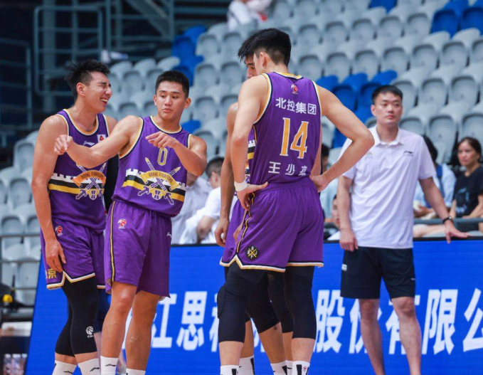 ����͢��ɱ������� CBA�¿�̽������2+5+10