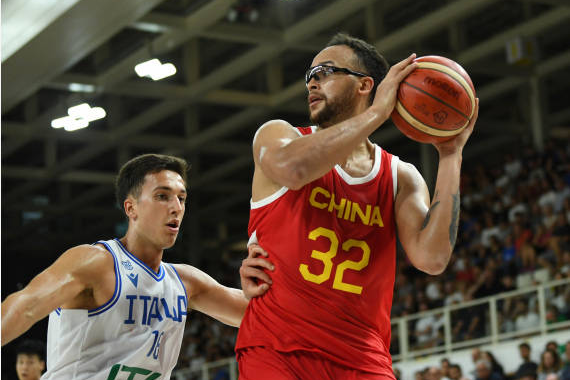 �й��ӽ��ɻ����ڱ�ս�Žᱭ ���������˼������Ź�ս