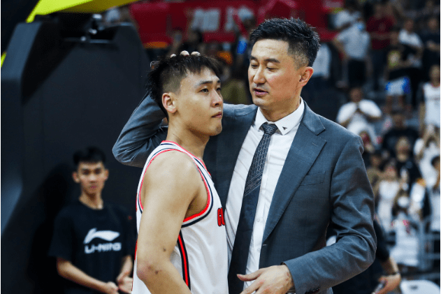 ���غ͹㶫��̽�ֽ������ Ȼ����ǰ˫��̸�����뽩��