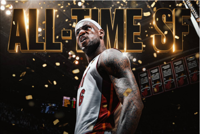 ��ýѡ������������ʷ���Сǰ ղķ˹����ʽ���ȴ����ù��