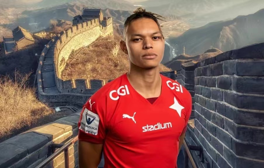 ������Ϊ�β��ٱ����� �й�����黯���Ŀ�����Ϊ��