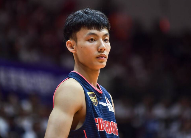 ��ܳ����ź��� �췼�������ж��ŷ��������