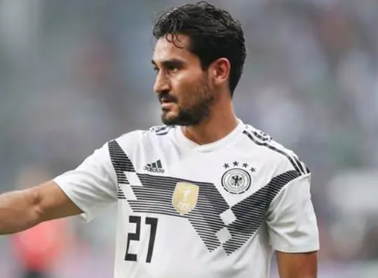 �����ɹ�ע�ᾩ�ల ���ల�ڰ���������