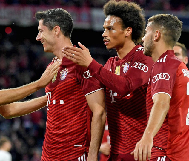 ������������ָ�׹� ��������ţ�˲����಻�Ƕ���