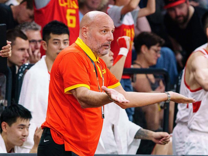 �й�����ȫ������19��ʧ�� �й�������������¹��Ӽ���