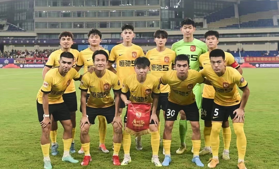 ���ݶ�Ϊ����սʤ���� ��񱣼������Ѿ��ǳ��ֹ�