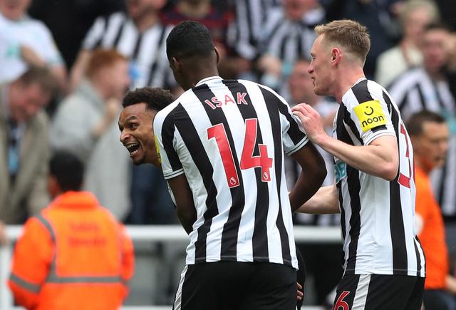 Ŧ��˹����δ�ʤά�� ���ź���˺���