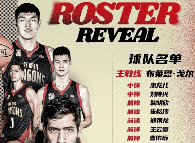 ���������������Ч������ ����������������Ա��������