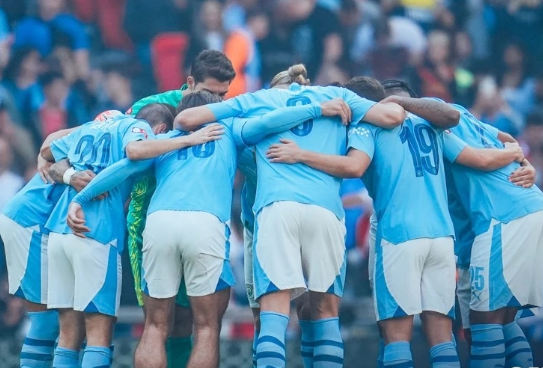 ���ǹ���ŷ���������� ����ת�����¶�̬