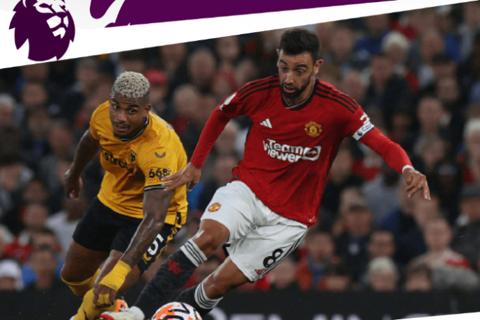 �����ڴ���Ψһ���� ������������սʤ�Ƕ�