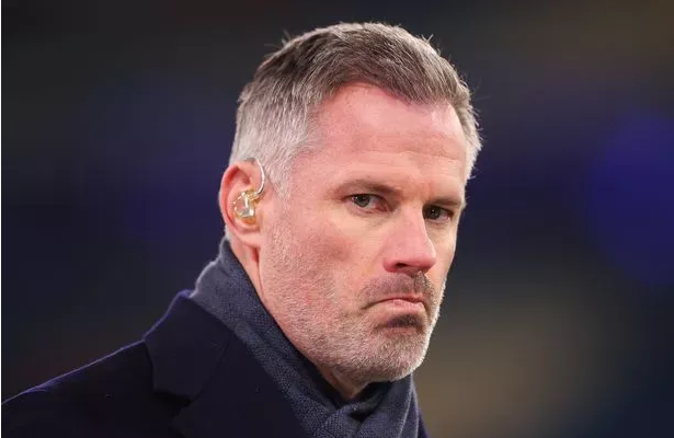 ������ɷ�ָ�������� ��Ϊ��Ԯ��û����ȫ��λ