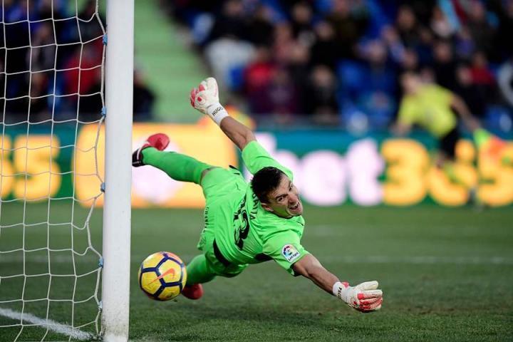 ˮ�������������ʲôì�� ˮ����������Ԥ�����