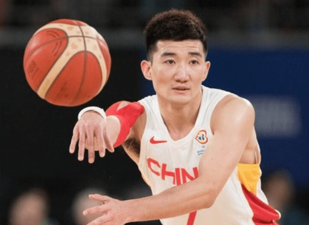 ������ȷ���뿪���Ҷ� �й�����12�˴�������¯