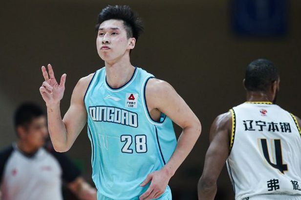 ��������������ݴ�Ѫ �������������ɽ����Ľ�Ҫ���ٰ�һ��