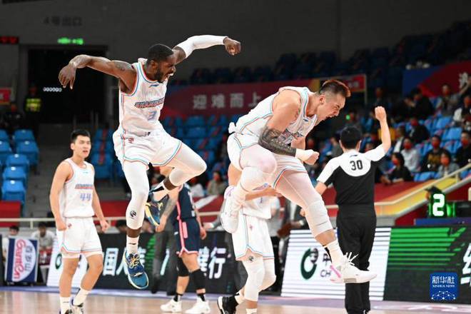 ɽ�������������ѵ�����Ŷ� ��ѡ�������ʽ����С�������油