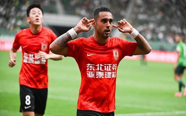 ϢӭϲѶ ţԵ³±ɶ̸г