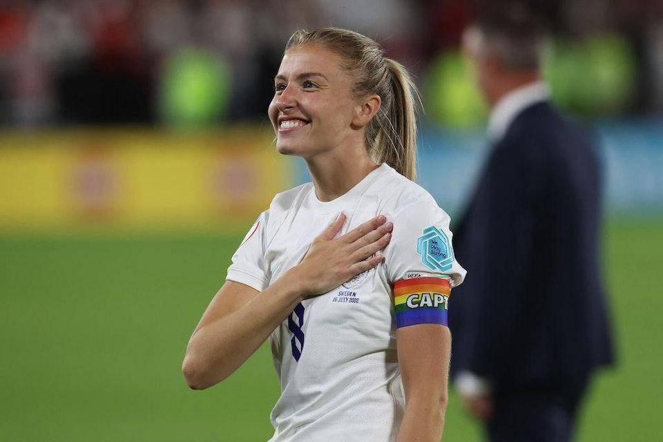 Ů����������ȡ�������� ���籭�ϰĴ��������Ӵ�LGBT����