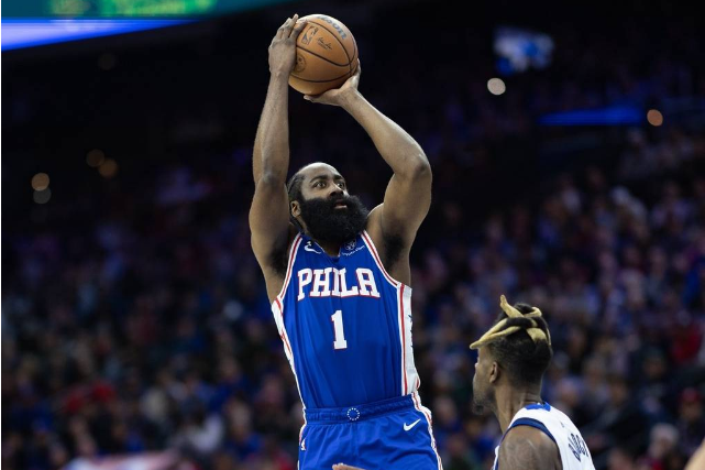 NBA����������46λ��Ʋ�� ���Ǻ������ǵ��ʹ�������