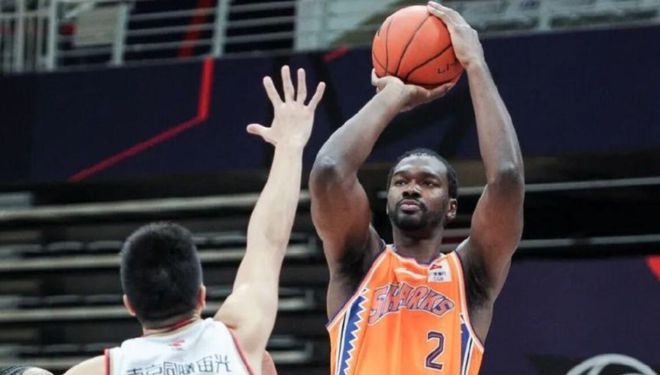 �������ٶȻع� ��ȷ��׶������Ļع���Ϻ���Ϊ��Ҫ