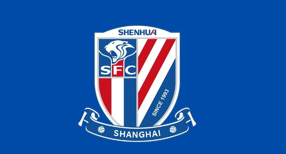 上海申花VS国安首发浮现 国足队长坐镇特谢拉回归领衔