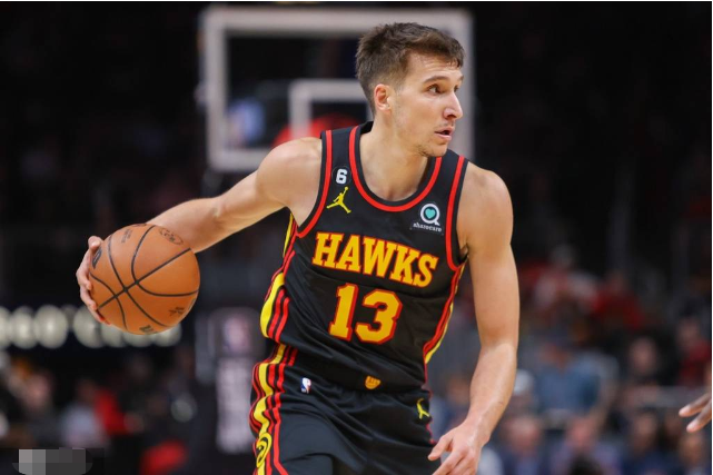 ����5�����಼ֶ����23�� ����������ά�ǿ�ʤ�������