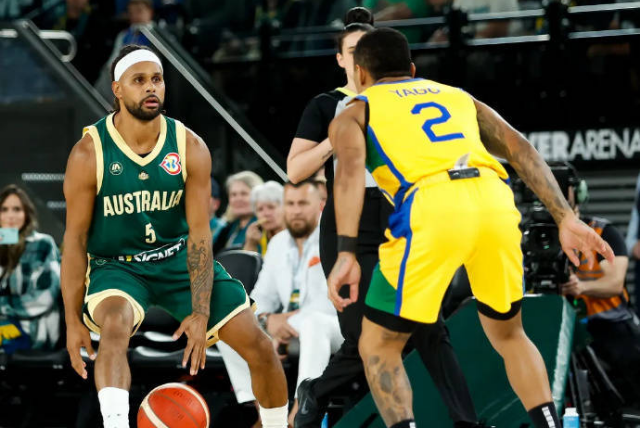 �׶�˹��11�ּ���20+10��˫ �������Ĵ����Ǳ��䲻�а���