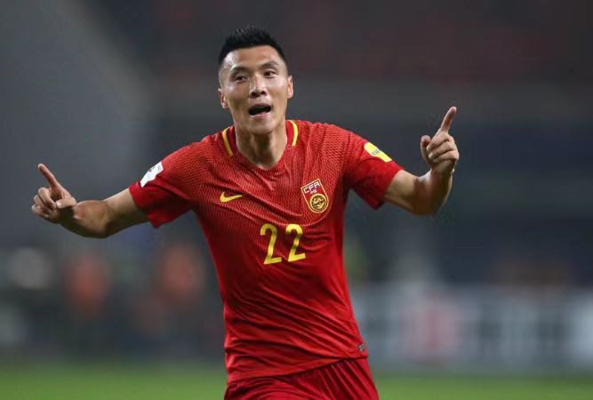 �ڴ�Ϊʲô���ϳ� ���������п���ѡ��ȥ���ൺ��ţ