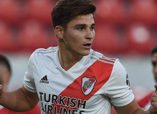 ��������˹�ھ���׷ƽͬ����÷�� ��������˹������