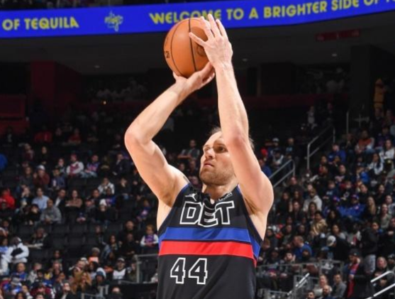 ������һ�Ƚӽ���ò��� ��һ����ǿ����ʵ��