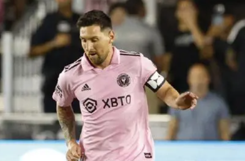 ÷����õ�44���ھ� ÷���ھ�������ʷ��һ