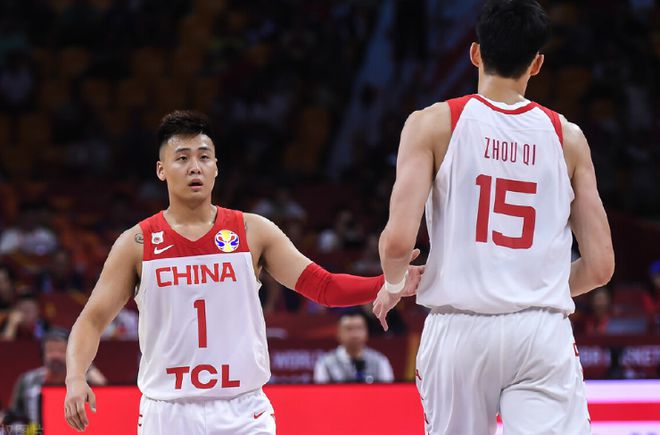 �й�����12�˴�����ȷ�� 7����������2�˻�ѹ����̭