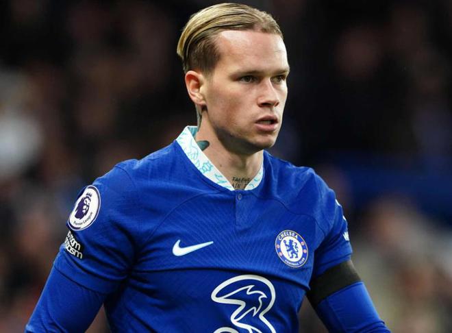 7000��0��2���� �ж����������ű䴫��+����ɱ�����Բ���