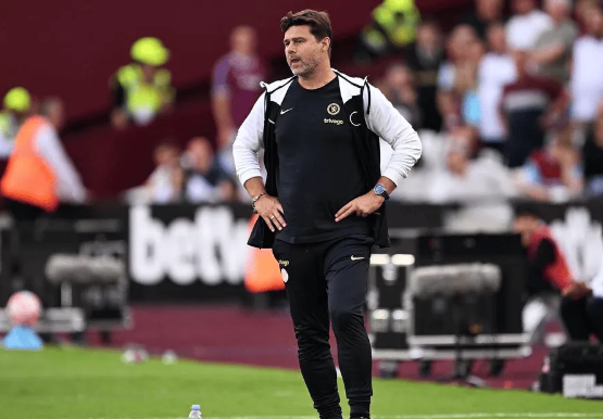 �ж����ͳ������װ� ���е�ŵ���ܲɷý����ܽ�