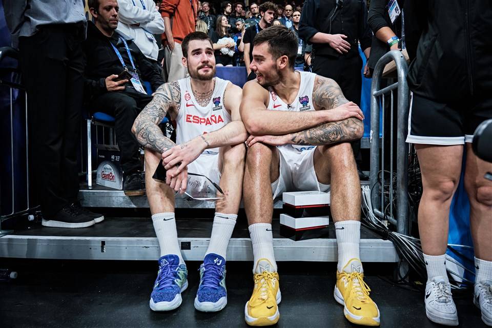 ���������⹫��12�˴����� �����ϸ���˹�ֵ�Ӧ����ս