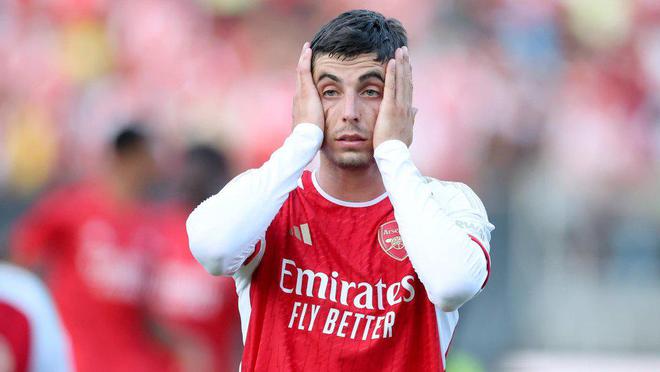  10+·̱ ˧Ϊ7500ŷ׻