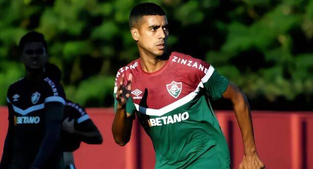 ����黯������߻����� ��ý����Ѿ�Ѱ���µĶ���