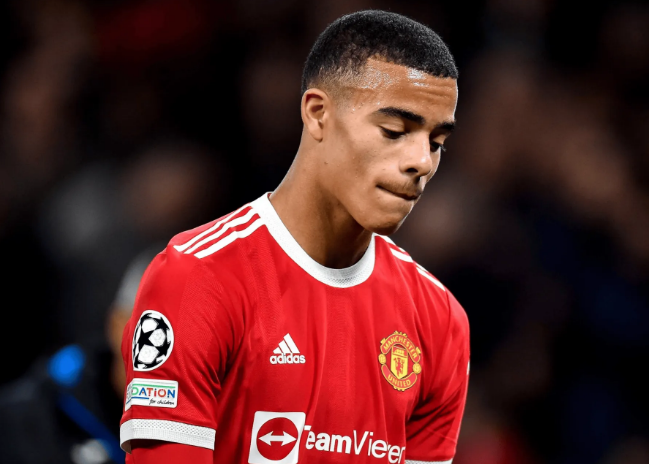 ������¼����뿪���� ���������������н�Լ