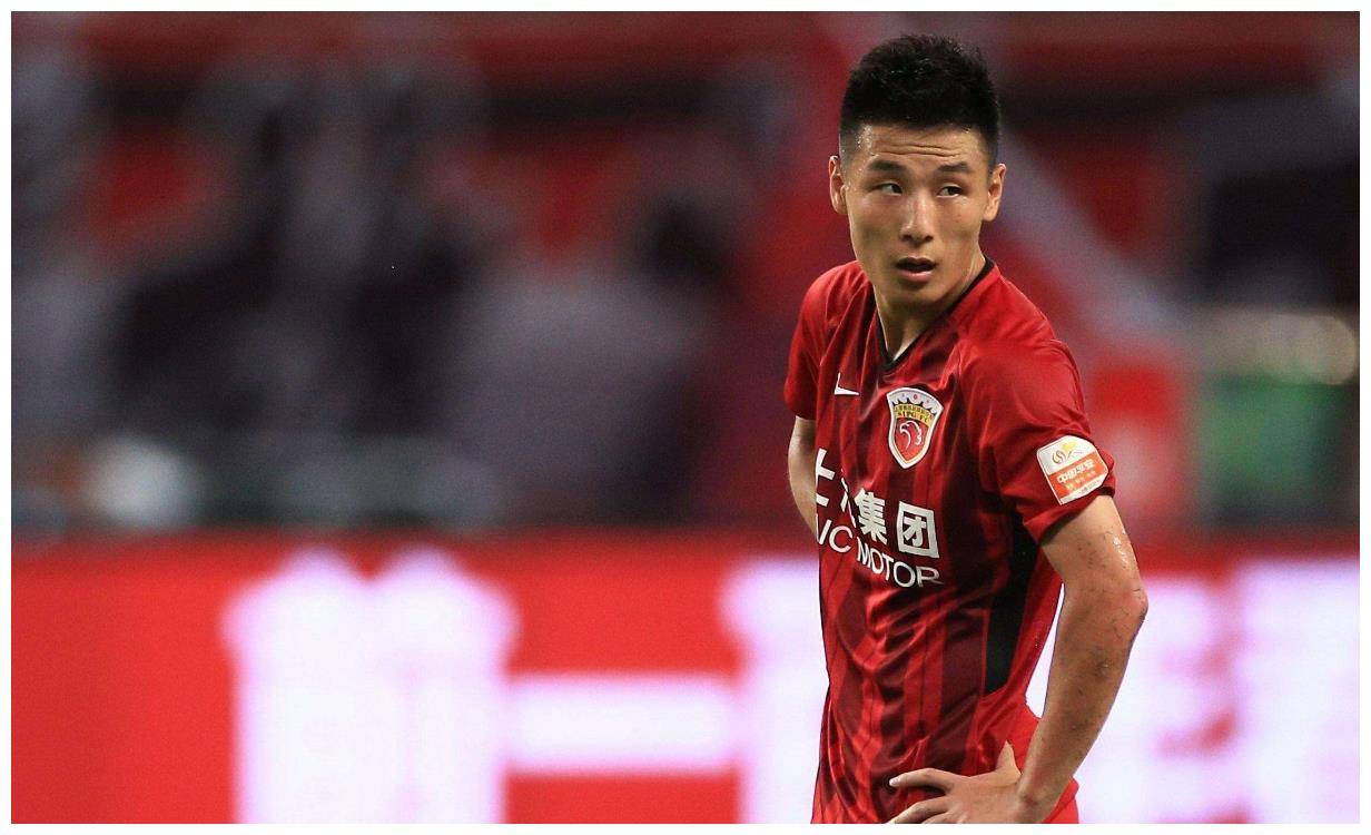 ��������Ϊ�������쾯�� ̩ý���ƻ�����������׾�