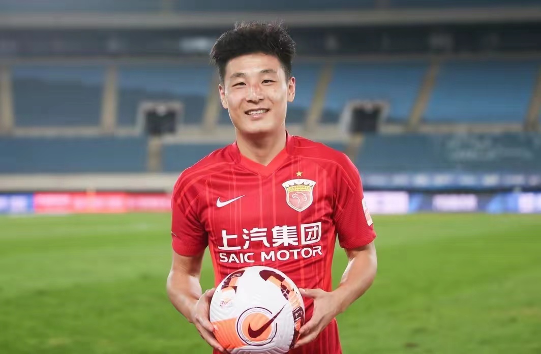 中国足球为何不行 中超最佳阵容曝光应该引起反思