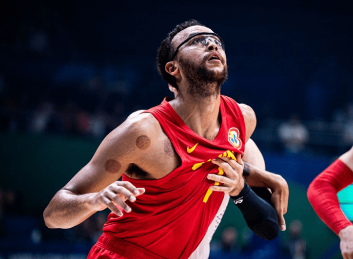 �й������׳�����63-105�Ұ�����ά�� ���9��0