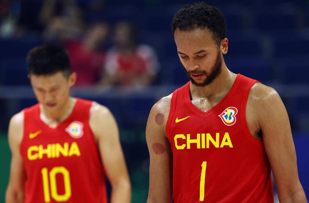 �й������������ά��ԭ����� ��λ��Ͷ�������ظ���