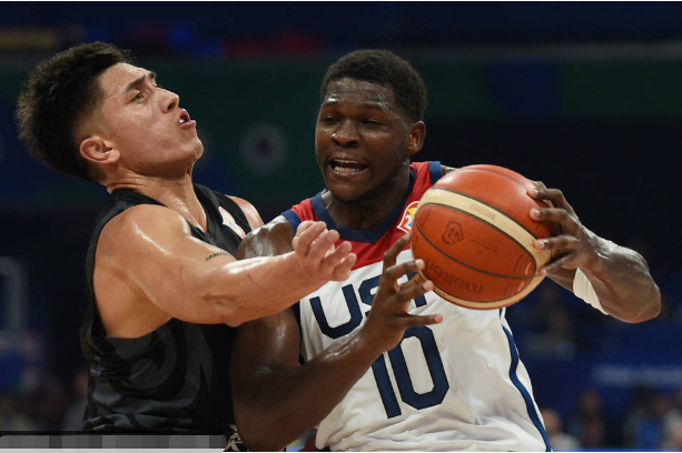 �����Ӱ�����п��ֱ���4-14 ���ڼ�ʱ�����о����ջ���ʤ