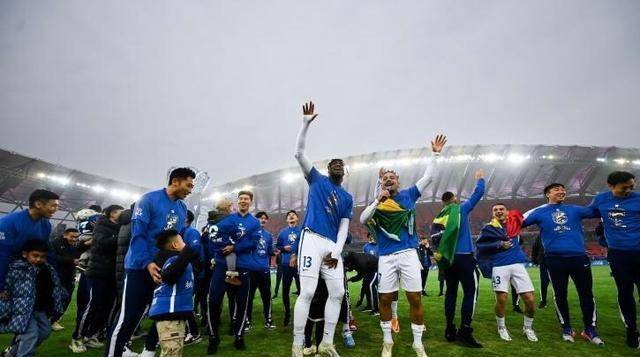 人Ѷ¼Ͷ ɳؽ˵޻δɢ