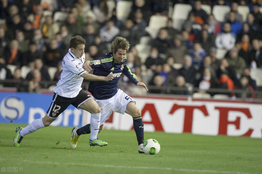 梅斯如何战胜克莱蒙 双方激烈拼抢火星四溅