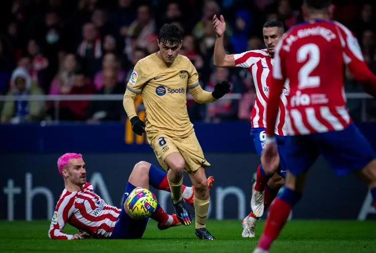 ��������Э��ϯΪ������Σ�� ��Щ������Բ�����