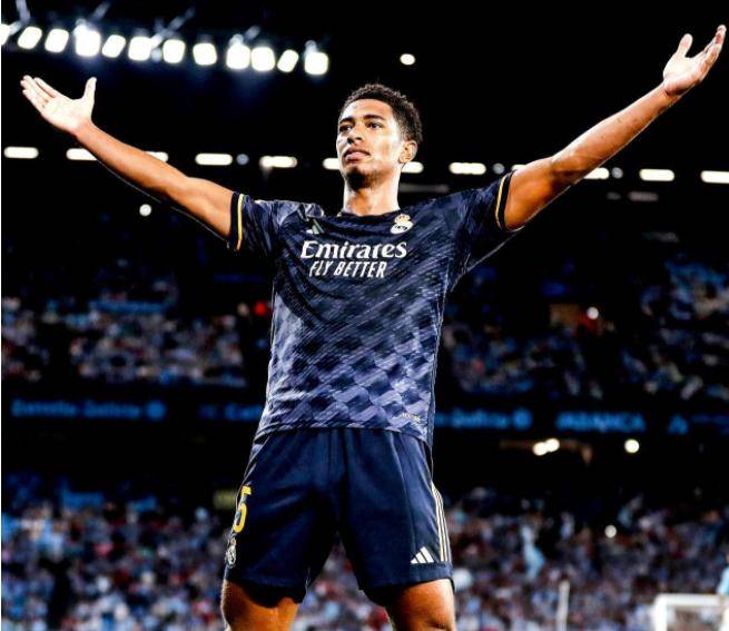 欧冠小组赛分组西甲好命 皇马晋级在望巴萨欲雪耻