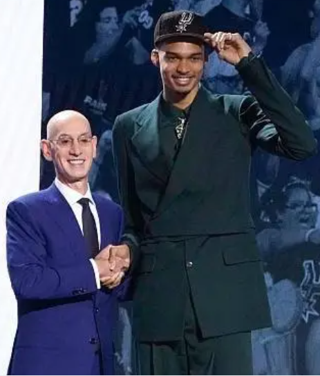 ����Ϊʲôѡ�İ�����