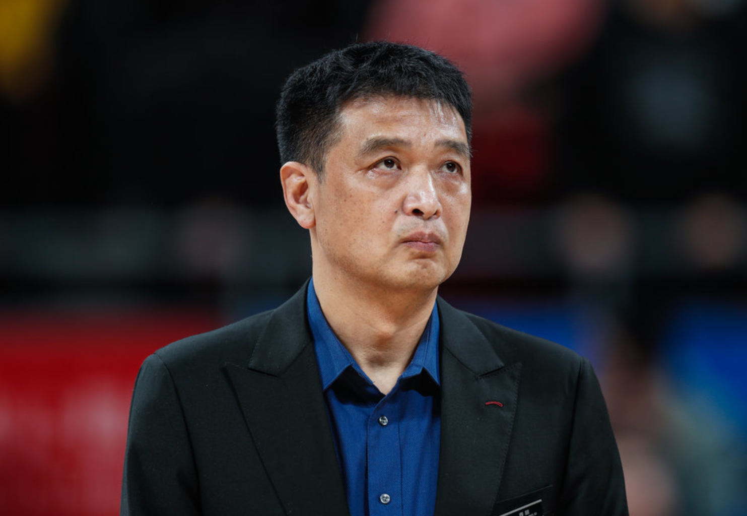 北京队聘用闵鹿蕾担任主教练 3冠教头率队征战CBA