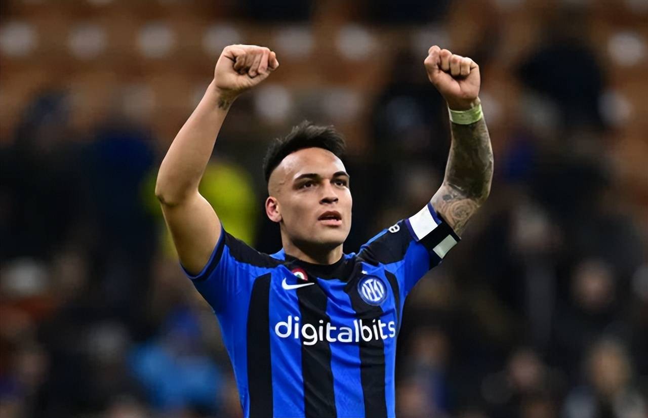 Ӣǿȫй׶ӳ ѸٿԼļƻ